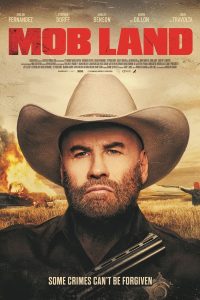 download mob land hollywood movie