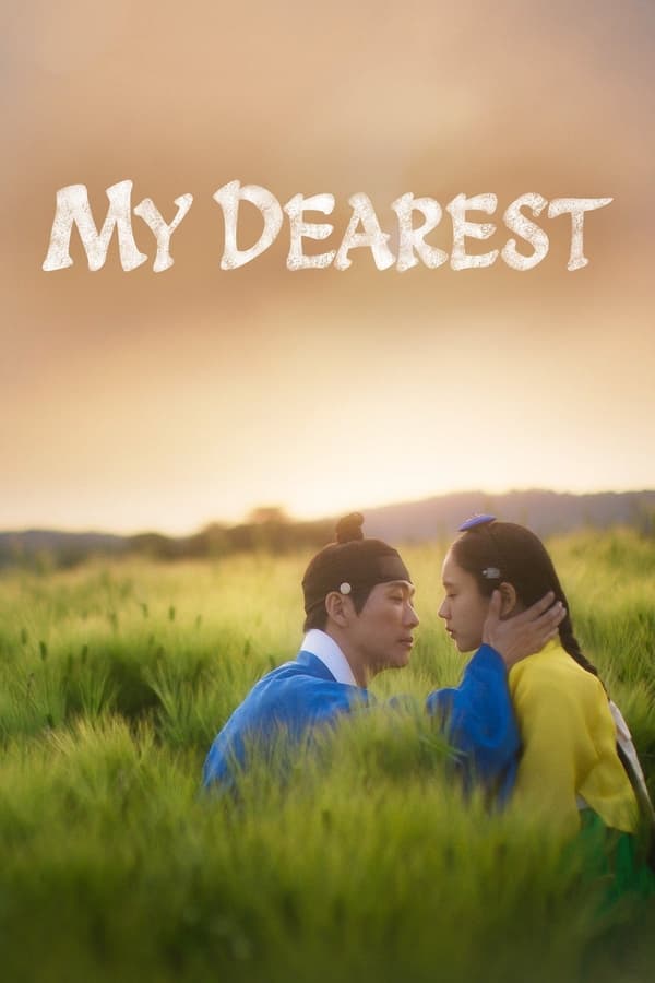 Read more about the article My Dearest S01 (Episode 10 Added) | Korean Drama
