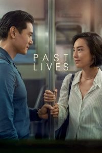 Read more about the article Past Lives (2023) | Download Hollywood Movie