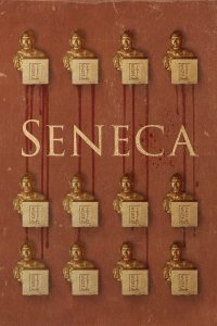 Read more about the article Seneca (2023) | Download Hollywood Movie