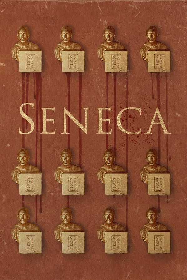 Read more about the article Seneca (2023) | Download Hollywood Movie