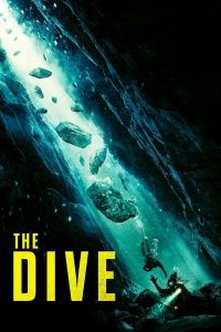 Read more about the article The Dive (2023) | Download Hollywood Movie