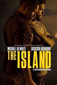 Read more about the article The Island (2023) | Download Hollywood Movie