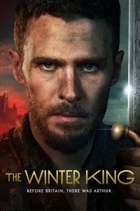 Read more about the article The Winter King S01 (Complete) | TV Series