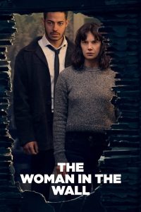 download the woman in the wall hollywood movie