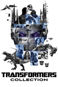 download transformers hollywood movie