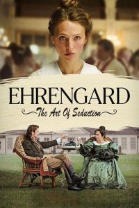 Read more about the article Ehrengard: The Art of Seduction (2023) | Download Hollywood Movie