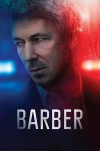 Read more about the article Barber (2023) | Download Hollywood Movie