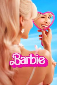 Read more about the article Barbie (2023) KORSub | Download Hollywood Movie