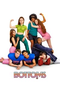 Read more about the article Bottoms (2023) | Download Hollywood Movie