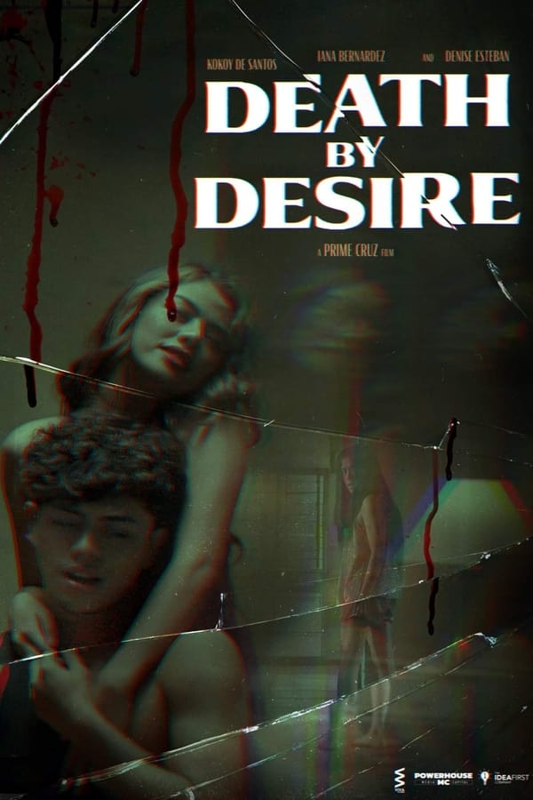 download death by desire philiphines movie