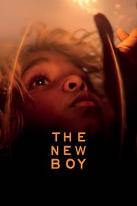 Read more about the article The New Boy (2023) | Download Hollywood Movie