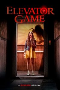 Read more about the article Elevator Game (2023) | Download Hollywood Movie