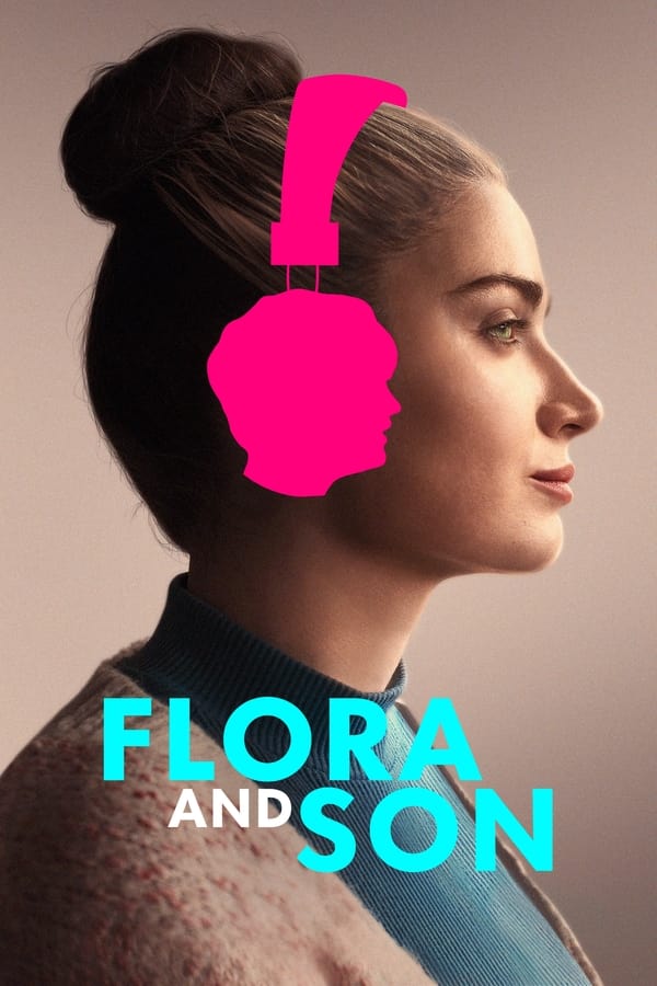 Read more about the article Flora and Son (2023) | Download Hollywood Movie
