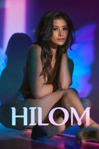 download hilom Philippines movie