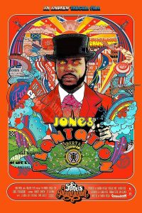 download jones plantation hollywood movie