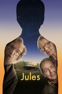 Read more about the article Jules (2023) | Download Hollywood Movie