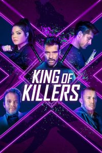 Read more about the article King of Killers (2023) | Download Hollywood Movie
