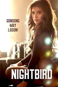 download nightbird Philippines movie