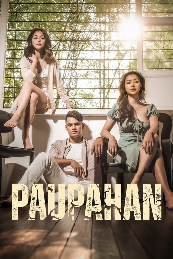 Read more about the article Paupahan (2023) | Download Philippines Movie
