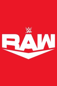 Read more about the article WWE Monday Night Raw (New Episode Added) | Wrestling Series