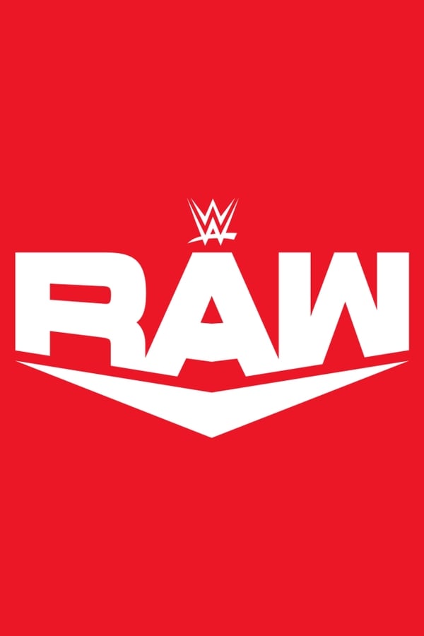 Read more about the article WWE Monday Night Raw (New Episode Added) | Wrestling Series
