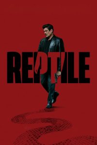 download reptile hollywood movie