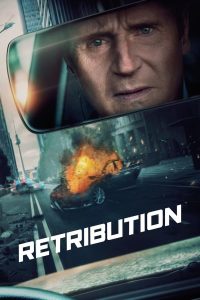 Read more about the article Retribution (2023) | Download Hollywood Movie