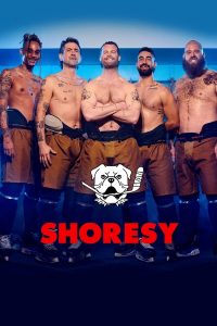 download shoresy hollywood series