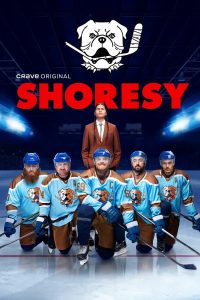 Read more about the article Shoresy S02 (Episode 6 Added) | TV Series
