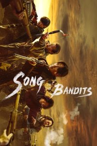 download song of the bandits korean drama