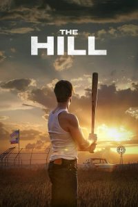 download the hill hollywood movie