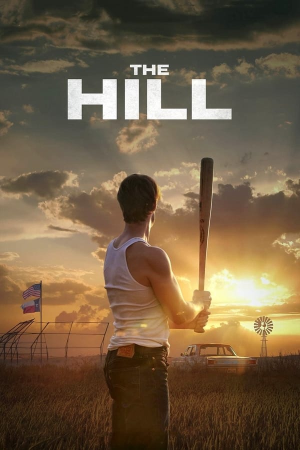 Read more about the article The Hill (2023) | Download Hollywood Movie