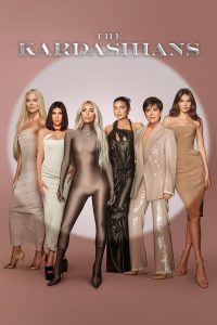 Read more about the article The Kardashians S04 (Episode 1 Added) | TV Series
