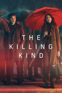 Read more about the article The Killing Kind S01 (Complete) | TV Series