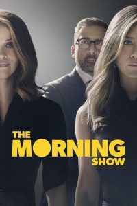 download the morning show hollywood series