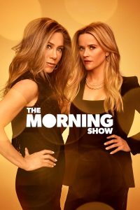 Read more about the article The Morning Show S03 (Episode 1-3 Added) | TV Series