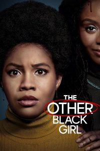 download the other black girl hollywood movie