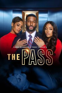 Read more about the article The Pass (2023) | Download Hollywood Movie