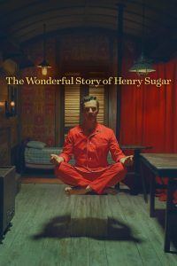 Read more about the article The Wonderful Story of Henry Sugar (2023) | Download Hollywood Movie
