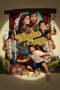 download theater camp hollywood movie