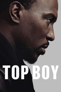 download top boy hollywood series