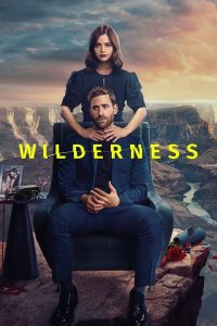 Read more about the article Wilderness S01 (Complete) | TV Series