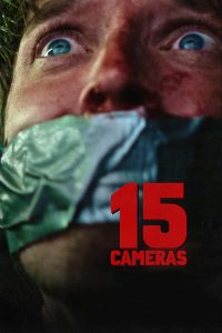 download 15 cameras hollyowod movie