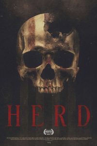 Read more about the article HERD (2023) | Download Hollywood Movie