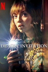 Read more about the article A Deadly Invitation (2023) | Download Spanish Movie