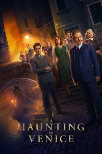 download a haunting in venice hollywood movie