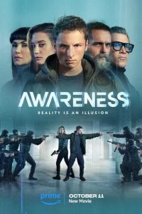 Read more about the article Awareness (2023) | Download Spanish Movie