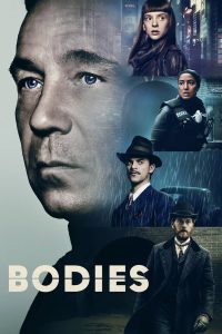 download bodies hollywood series