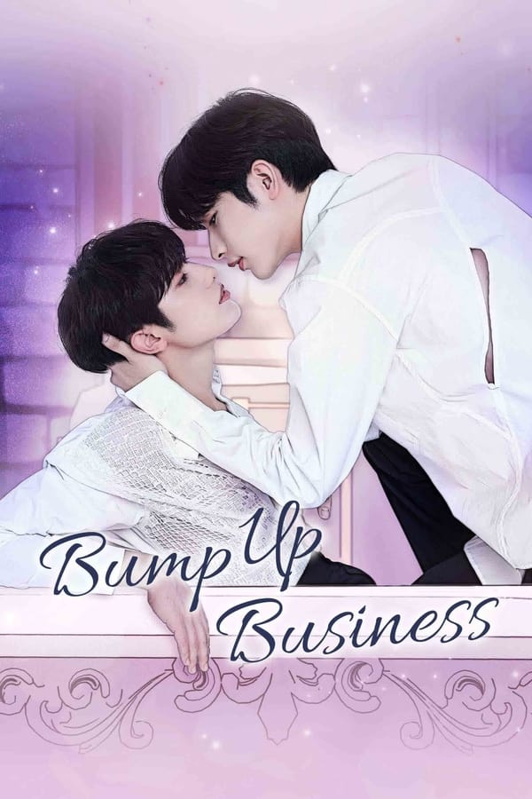 Read more about the article Bump Up Business S01 (Complete) | Korean Drama